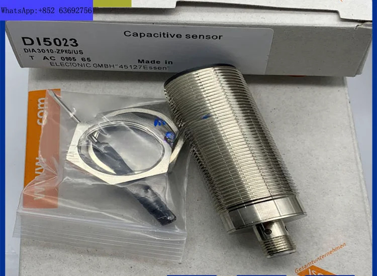 포장 DI5004 DI6001 DI5020 DI5022 DI5023 DI5027 DI5021 DI5003