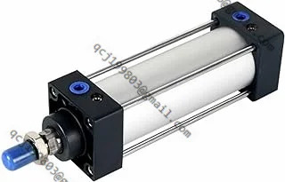 SC100 x 250-S 275-S 300-S 350-S 400-S 500-S 450 plc 모듈 신