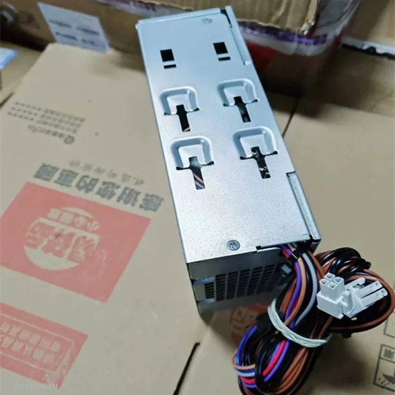 DELL 500W 0C20GG 0RJVH9 0DYW3N TPX56 HK600-81PP CW96Y HU500EPS-00 DPS-500AB-67 A PA-3501-61DA 새 원본