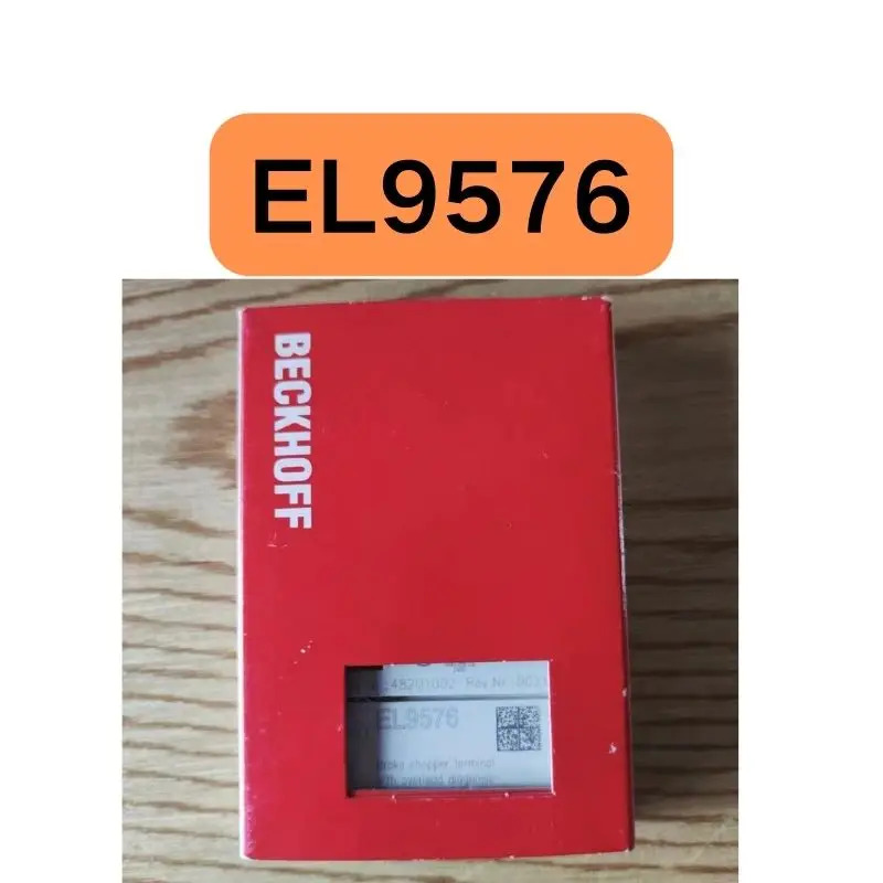 모듈 EL9576