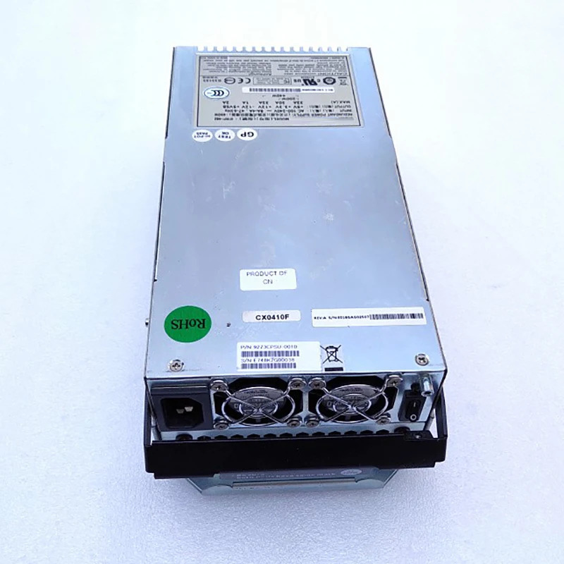 IFRP-462 ETASIS 서버 전원공급장치 460W