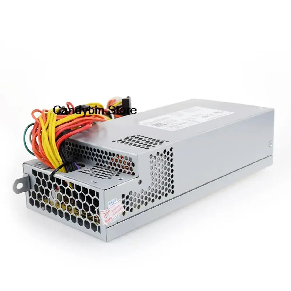 DELL Vostro 270s piron 3647 660S D06S EL1200-05w PS-5221-08 S6600 S6620 U8880 Psu전원공급장치 220W