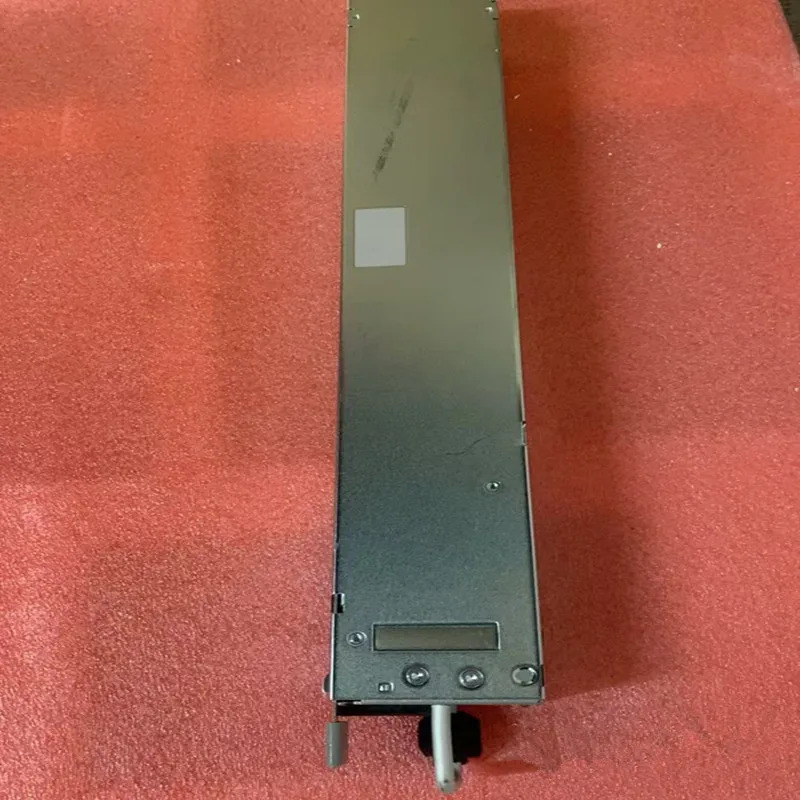 CISCO 750W 전원공급장치 ASR1000X-AC-750W SPACSCO-40G 341-0714-01 오리지널 거신
