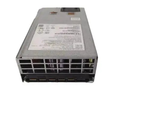 시스코 UCSC-PSU-450W 전원공급장치 341-0496-01