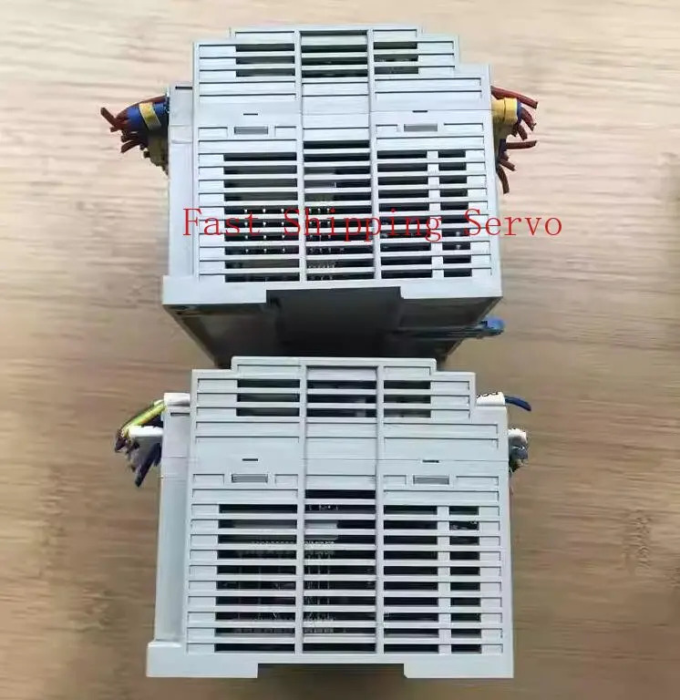 AFPX-C30T는 3개월 으로 작동 상태가
