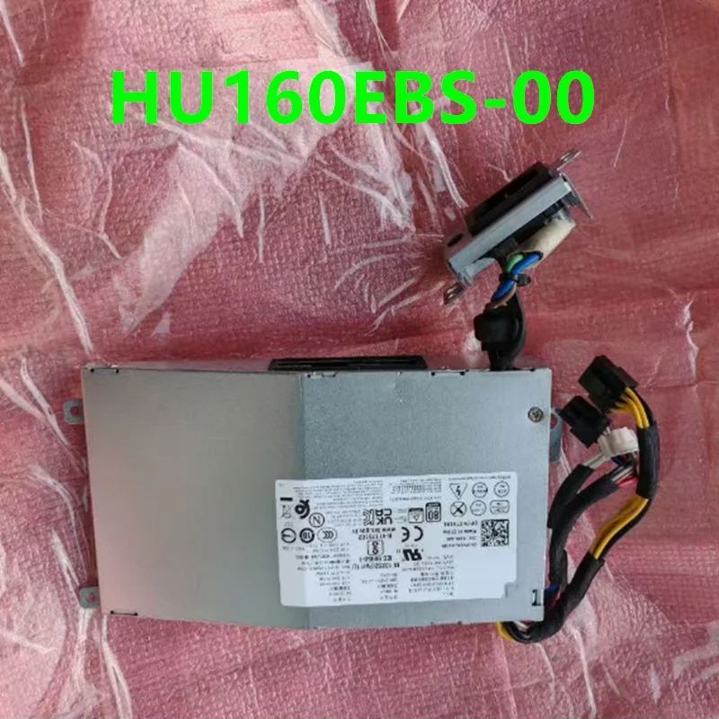 hp호환 160W HU160EBS-00 0TV191 TV191 HKF1602-3C새 원본 전원공급장치