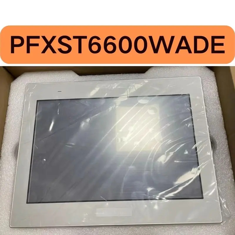PFXST6600WADE 12 인치 터치 스크린 신