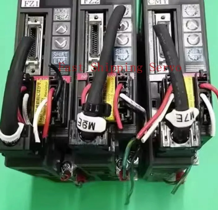 RYB101S3-VBC는 3개월 으로 작동 상태가