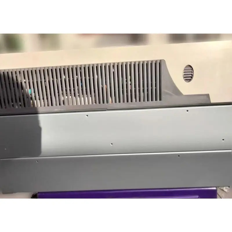 인버터 ACS510-01-290A-4