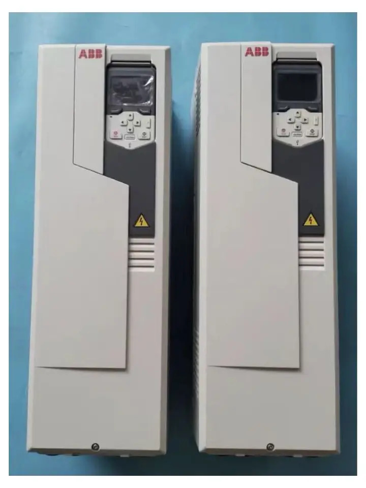 ACS580-01-062A-4 주파수 변환기 리퍼 완료 신