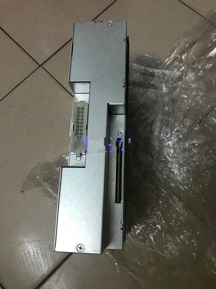 Lenovo호환 P900 P910 1300W 워크 스테이션 전원 FRU 54Y8906 DPS-1300FB