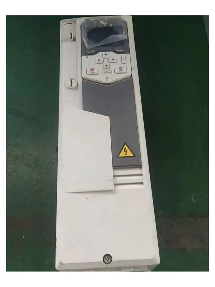 ACS580-01-017A-4 주파수 변환기 리퍼 완료 신