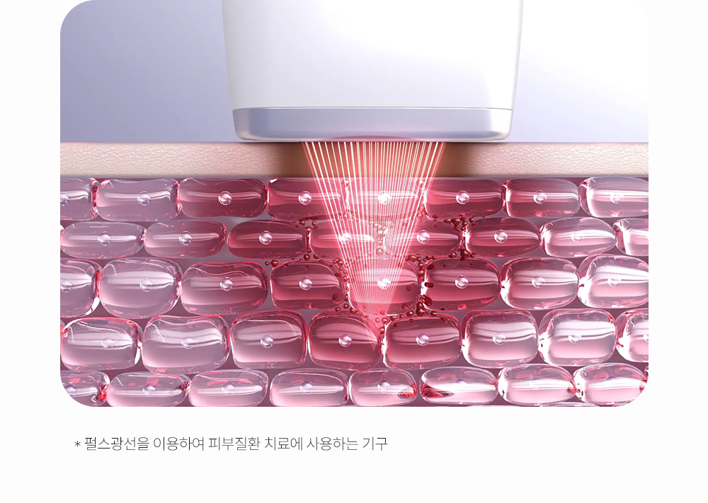 sungboon editor astaxanthin skincare device