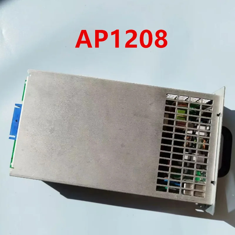 DELL PowerVault 224F 650W AP1208 05E160 오리지널 전원공급장치 거신