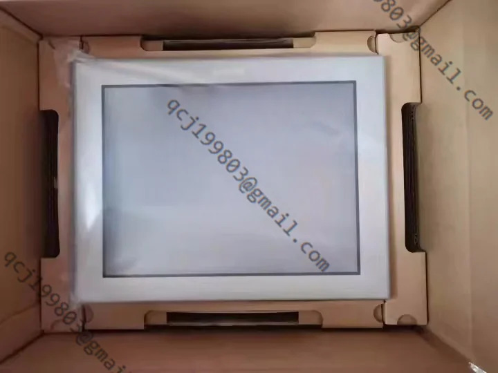 AGP3400-T1-D24 T1-D24-CA1M AST3401-T1-D24 AST3501-C1-AF AST3501-C1-D24 AGP3400-S1-D24 AST3501W-T1-D
