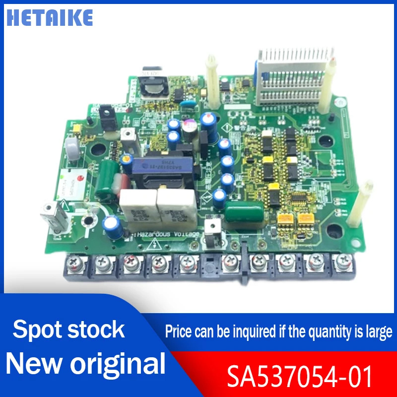 신 오리지널 SA537054-01 LM1S-5.5KW
