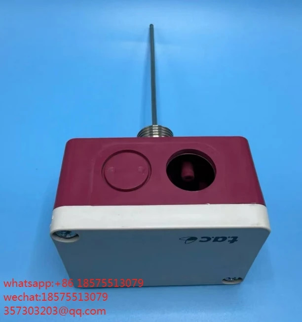 Tac STP120-120 센서512-3160-010