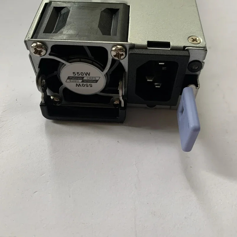 만리월 CRPSPSU 스위칭 전원공급장치 GW-CRPS550N 550W
