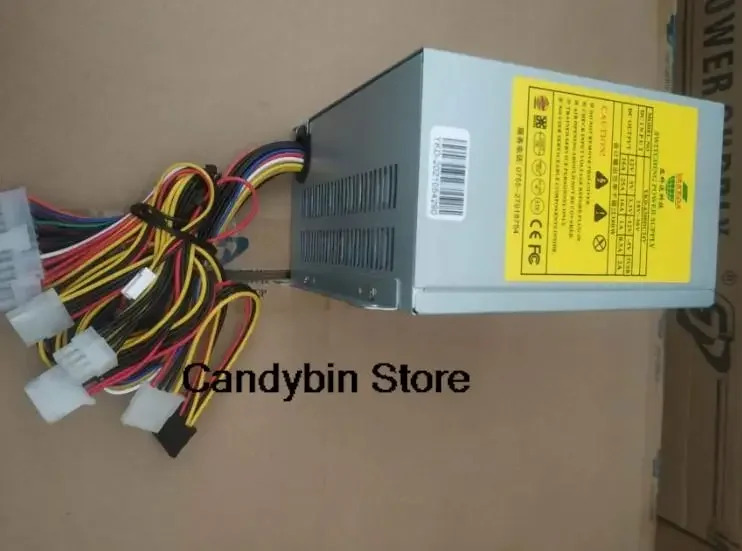 YKD-6300DC24 산업제어 전원공급장치 24V 입력 ACE-828C ACE-828C-RS