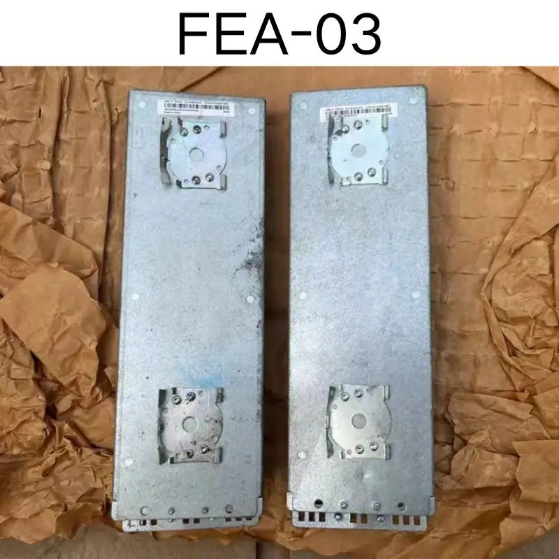 리퍼 OK 주파수 변환기 FEA-03