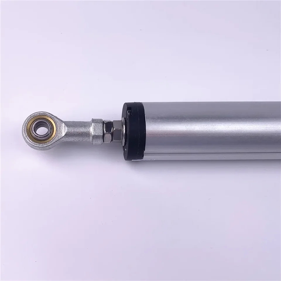 KPC1-50mm 선형 변위센서 저항 위치 센서 좋은