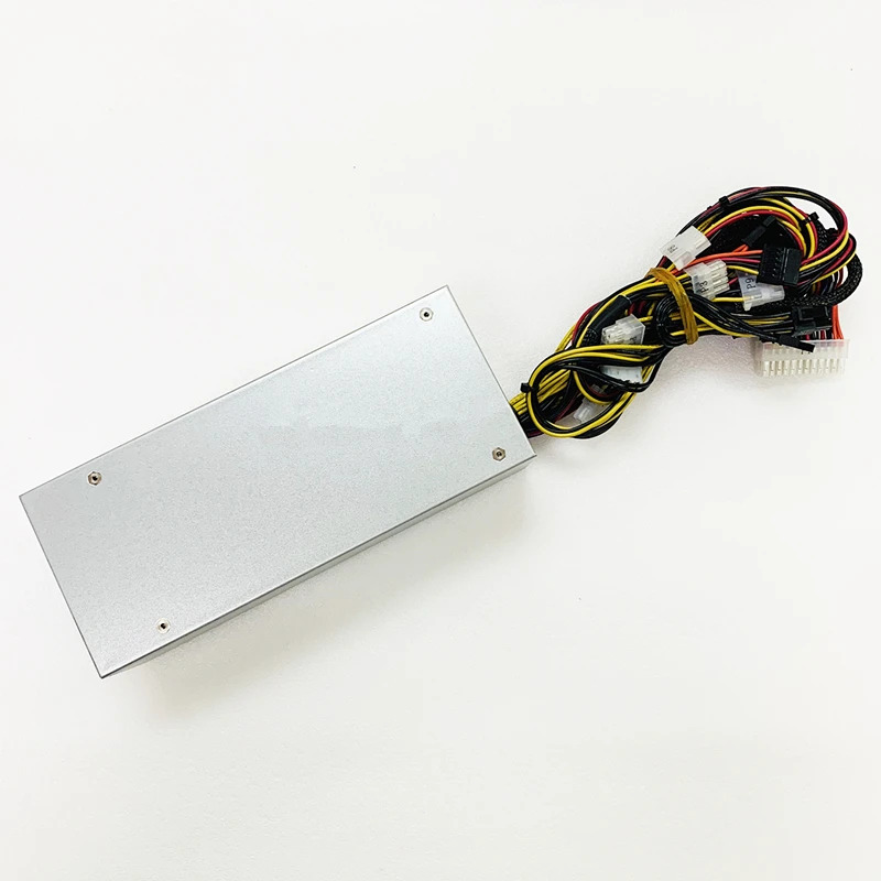 만리장성PSU 전원공급장치 GW-EPS2U850W 2U 850W 신