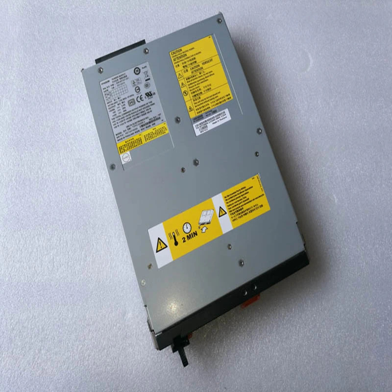 DELL EMC AX4-5F 550W 전원공급장치 TDPS-550AB A 856-851327-001 TTNRMPC PSU 신