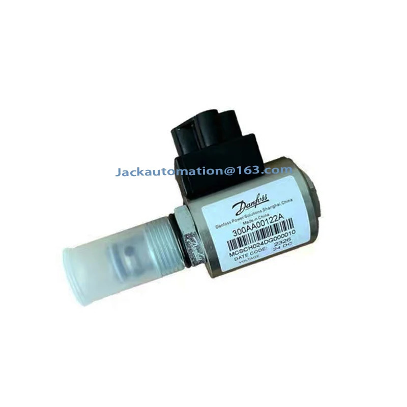 VICKERS SV3-16-0-0-24DG 플매트 카펫 러그 밸브