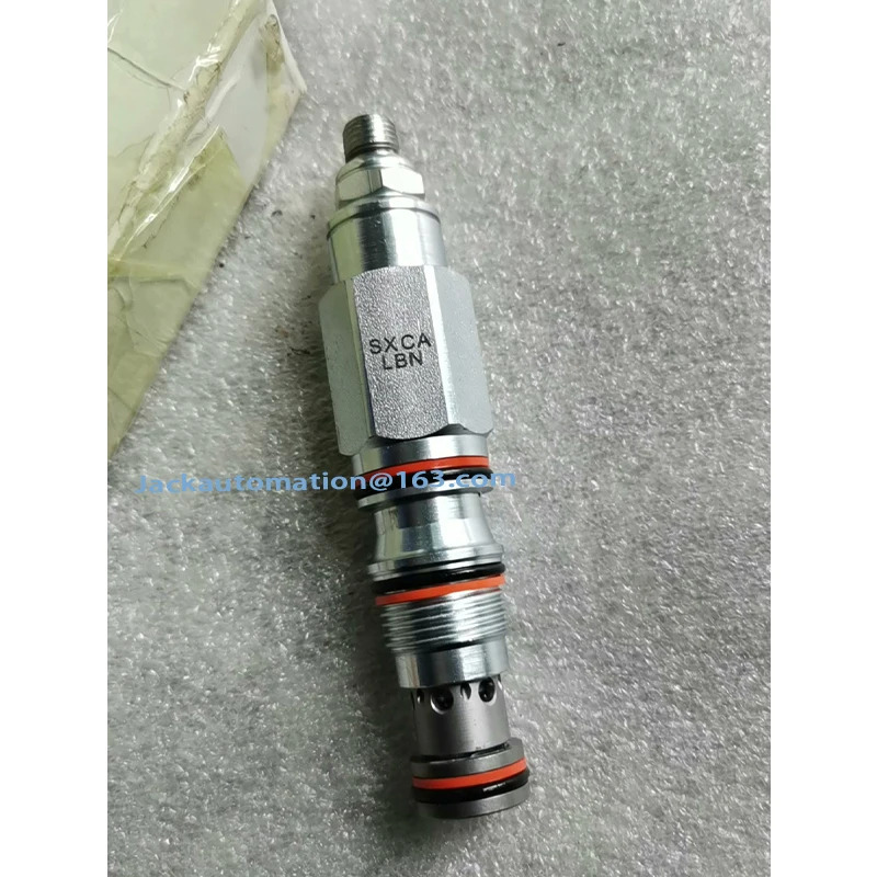 SUN HYDRAULICS SXCA-LAN SXCA-LBN SXCA-LCN SXCA-LWN SXEA-LAN SXEA-LCN SXEA-LWN 순차 밸브