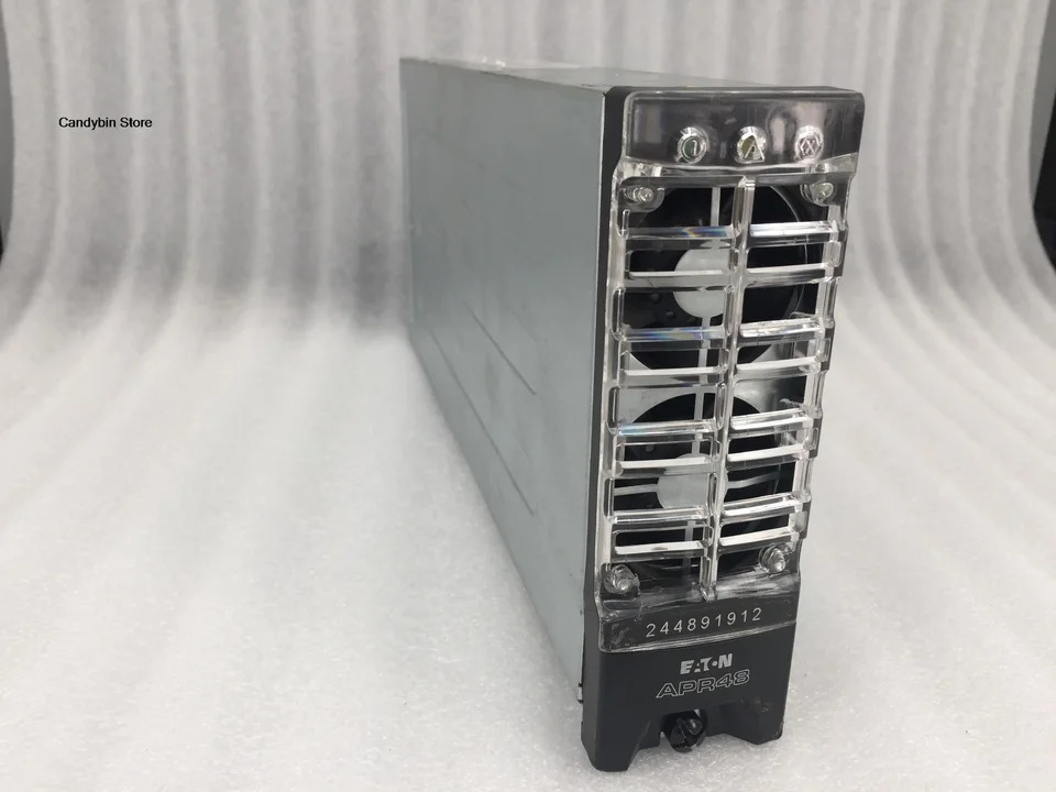 EATON APR48-3G 전원공급장치 54V 37.5A