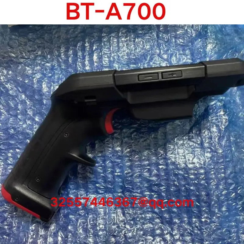 BT-A700 바코드 스캐너 신