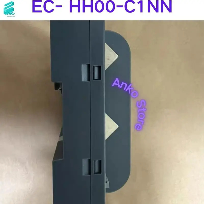 리퍼 OK 모듈 EC HH00-C1NN