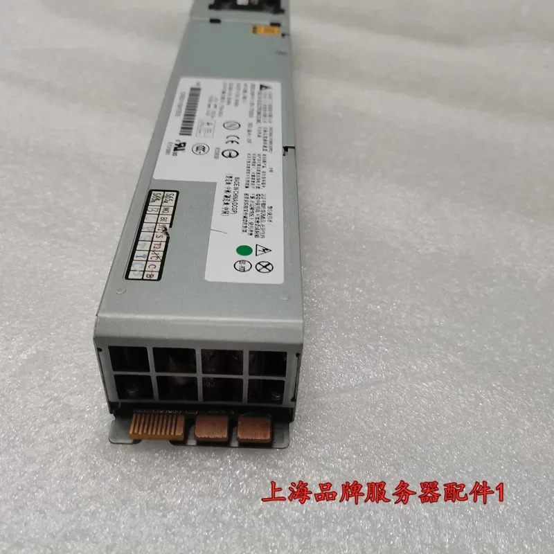 델타 전DPS-770GB B 서버전원공급장치 770W