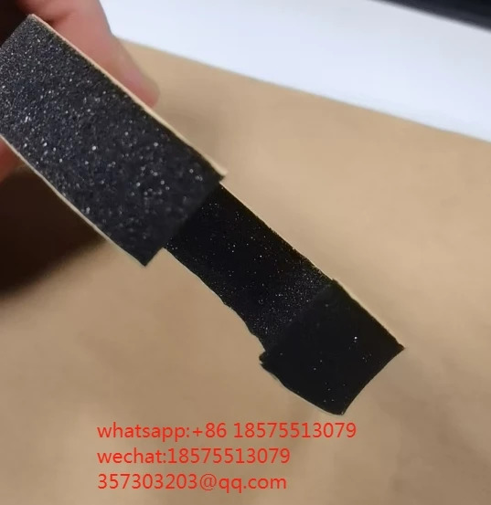 롤랜드 EXS-1 XD-K5R ATV KIK 버퍼 스폰지 50033281