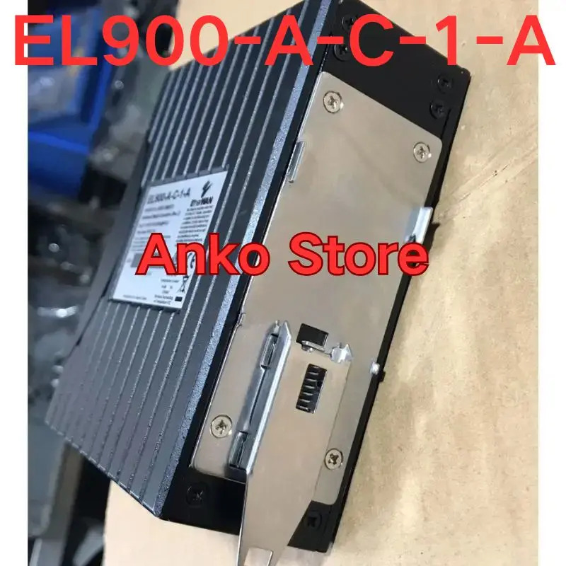 리퍼 OK 컨버터 EL900-A-C-1-A