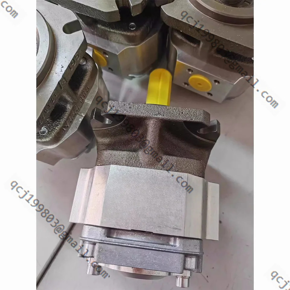 PGP22X006R 2X 008R 011R 013R 016R PGP3 3X 020R 025R 032R PVH2 1X 0145RAR plc 모듈 신