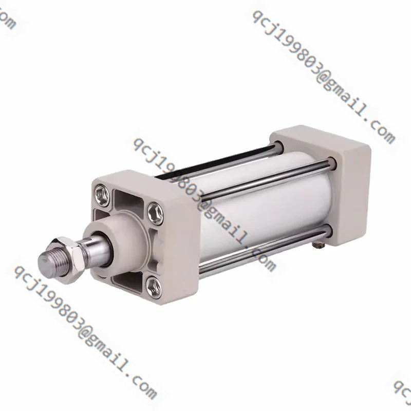 SCA2-FA-63B-25Z 63B-50Z 63B-75Z 63B-125Z 63B-150Z 63B-175Z 63B-200Z 40B-25Z 40B-50Z 40B-75Z 40B-100