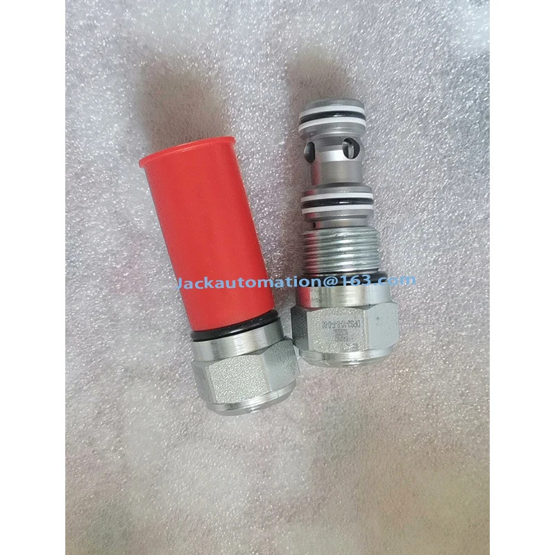 VICKERS DPS2-20-T-F-0-80 DPS2-20-V-F-0-40 DPS2-16-V-F-0-40 DPS2-10-F-F-0-160 DPS2-10-F-F-0-80 카트리지