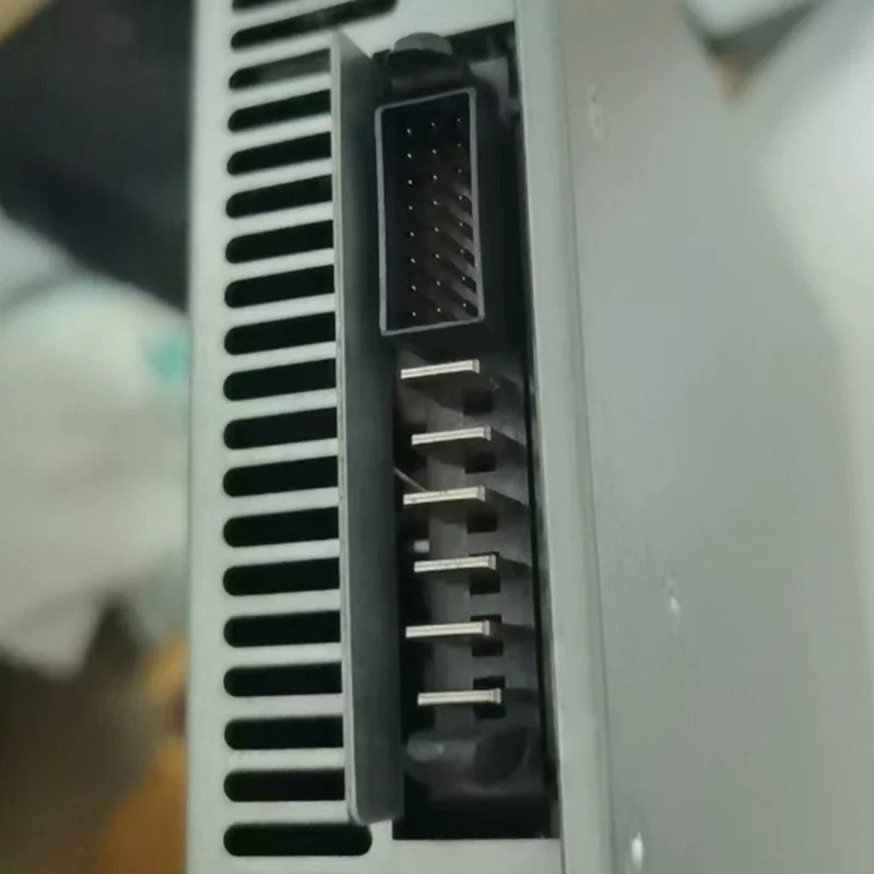 DELTA 1200W TDPS-1200FB A R1093-A0001-02리퍼 전원공급장치 새 처럼 작동