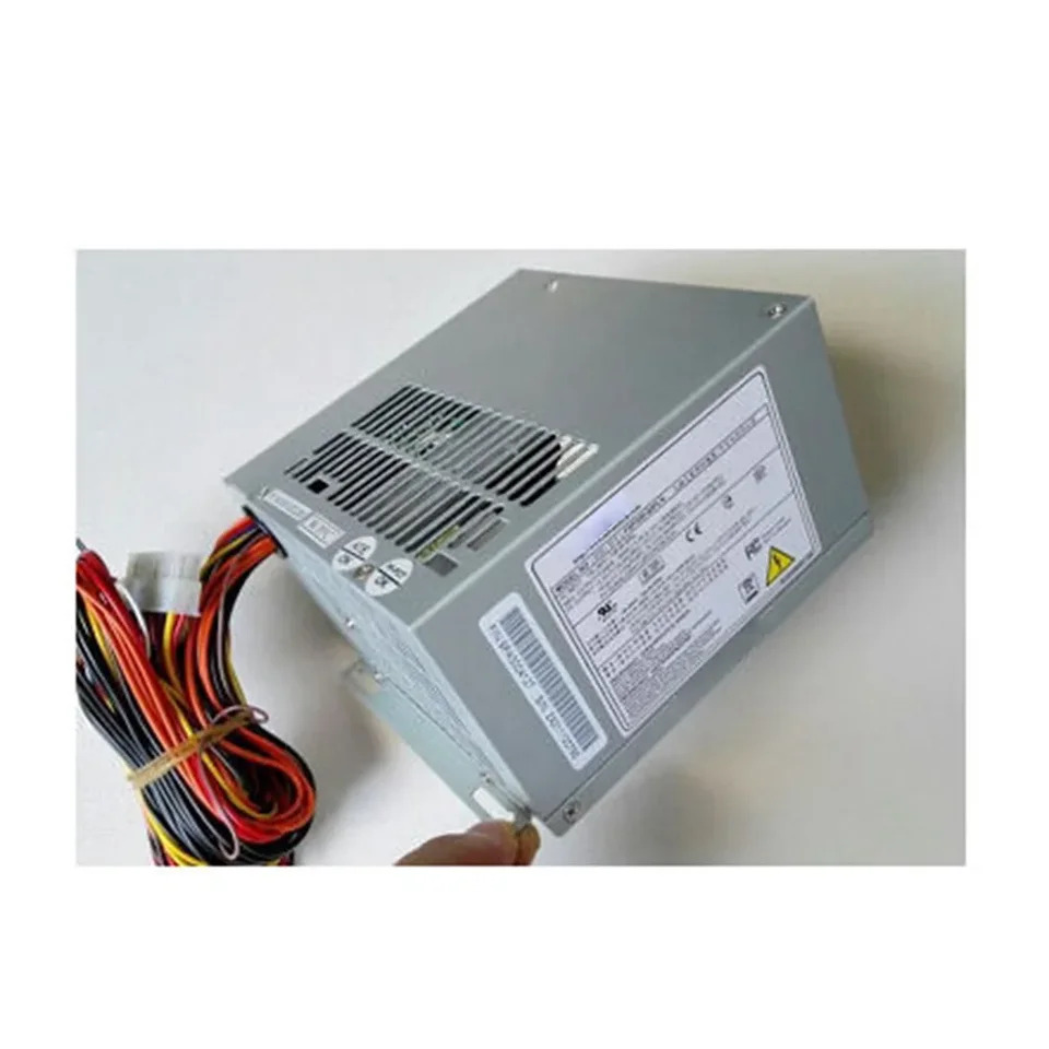 Advantech IPC-610L FSP300-60PLN 전원공급장치 610H 산업컴퓨터 300W Psu