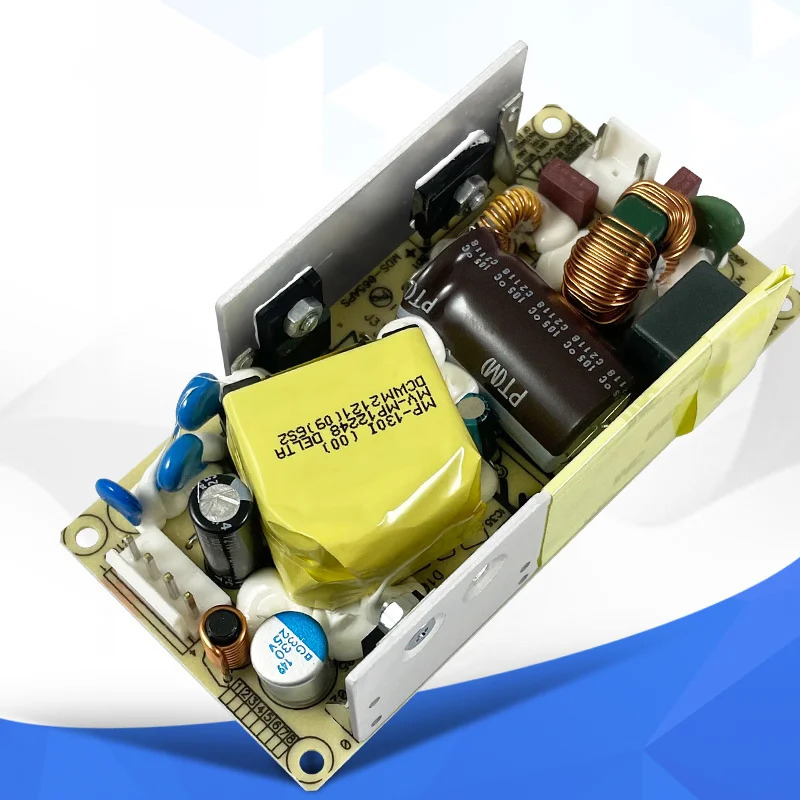 델타 MDS 전원공급장치 MDS-065APS15 B 15V 4.2A 63W PSU 신