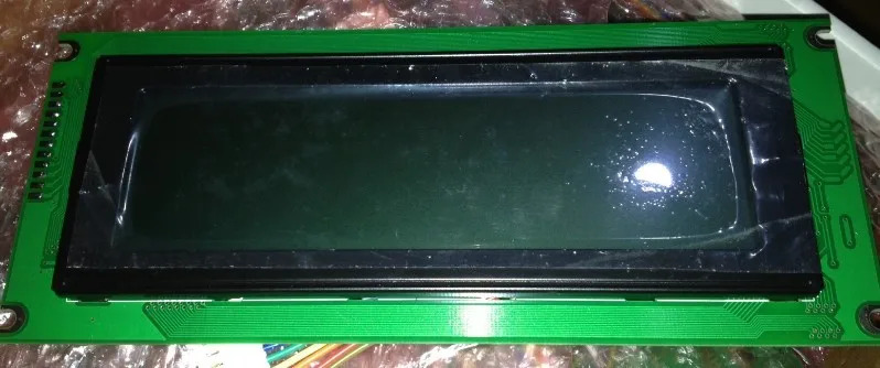 TM24064D LM24064D WG24064A