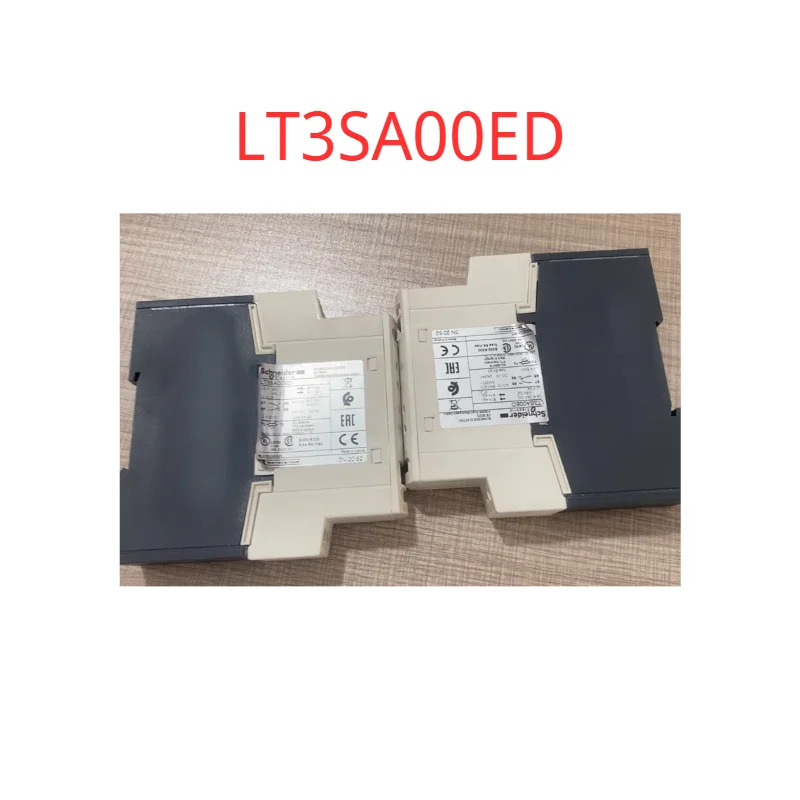 리퍼 LT3SA00ED 써미스터 보호 장치 완료