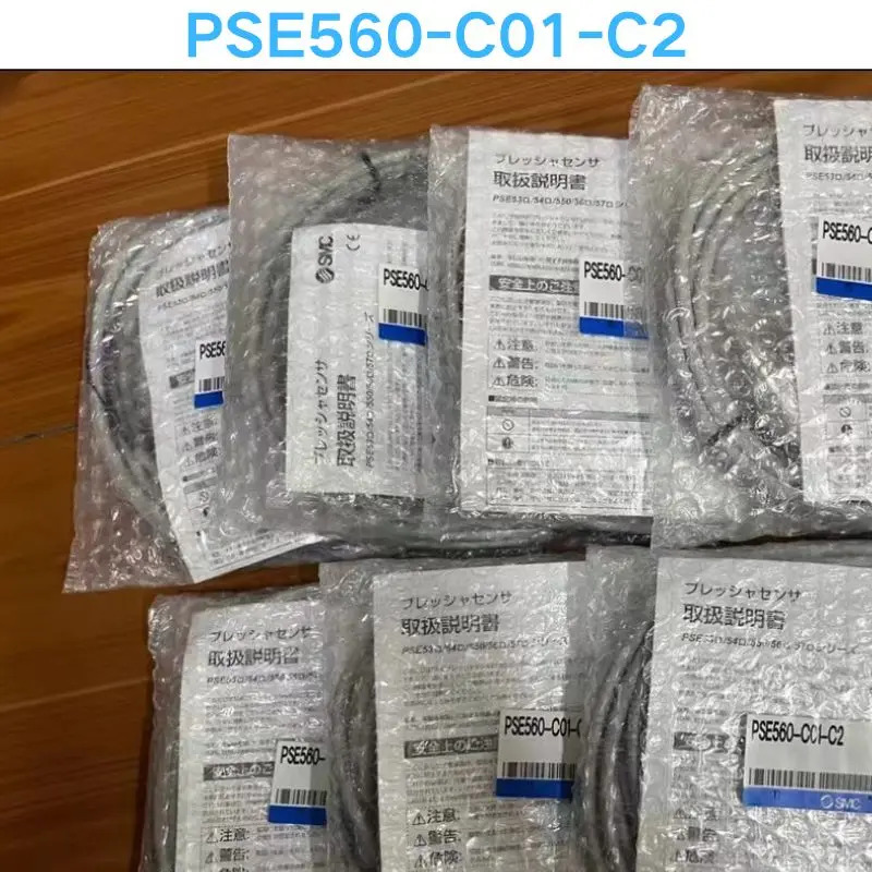 센서 PSE560-C01-C2