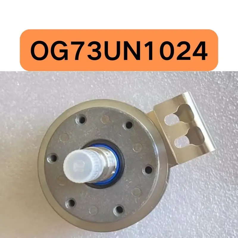 인코더 OG73UN1024