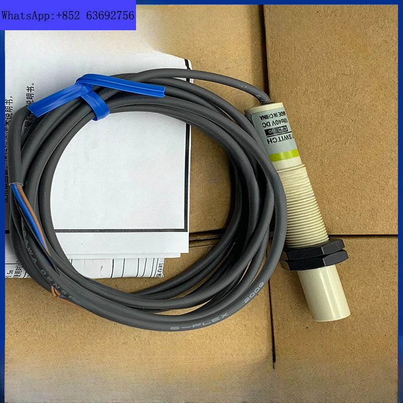 XPE2K-F10MC1 E2K-F10MC1-A E2K-F10MC2-A 정전식 센서 F10MC2