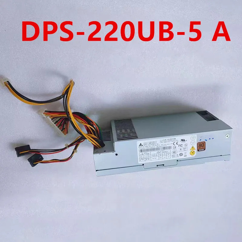 ACER전원공급장치 DPS-220UB-5 A DPS-220UB-5A 220W 신