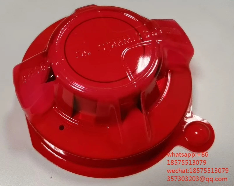광전 연기 감지기 시리즈 65 55000-316 55000-326 REF 55000-316APO 55000-326USA