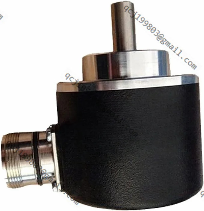 SU18-40A-102-115A-123 ML29-R-25-103-115 ML29-R-25-102-115 plc 모듈 신