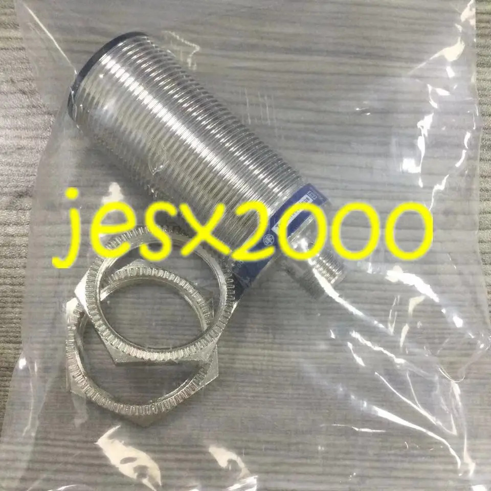 신형 스위치 XS630B1PBM12 1PC